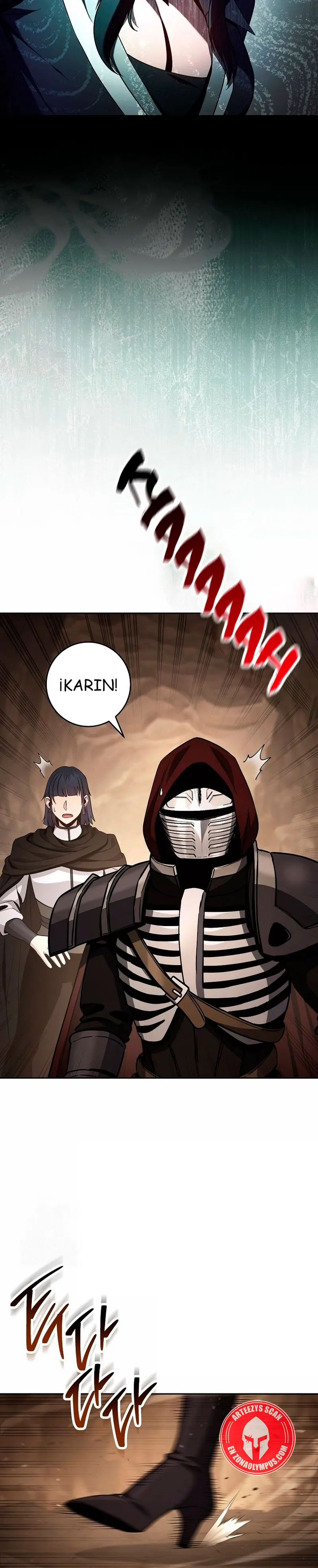 Página 27