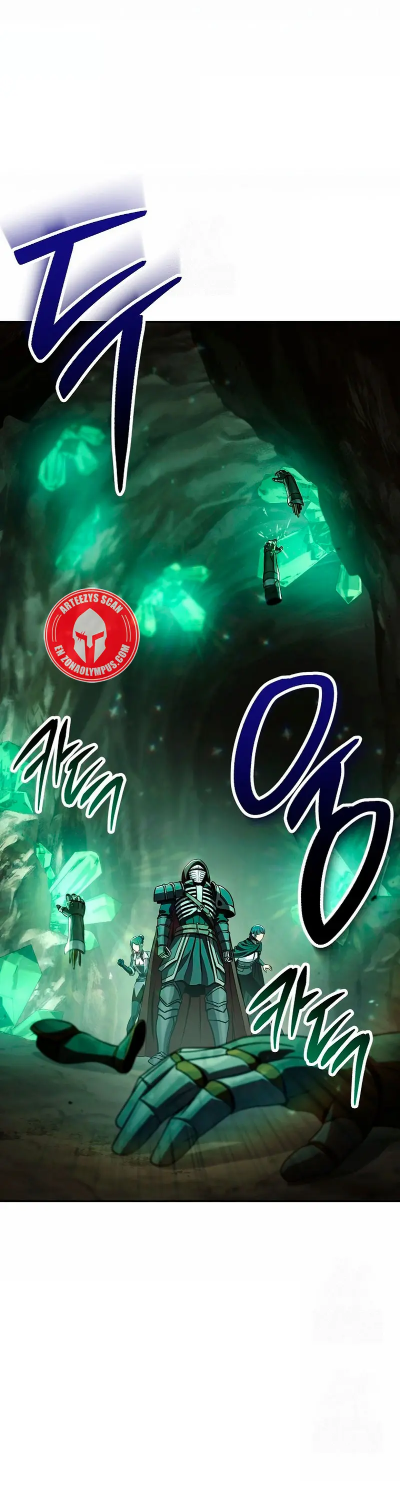 Página 32
