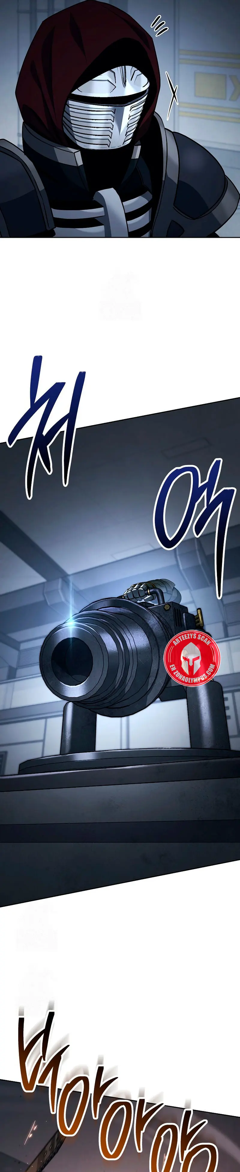 Página 17
