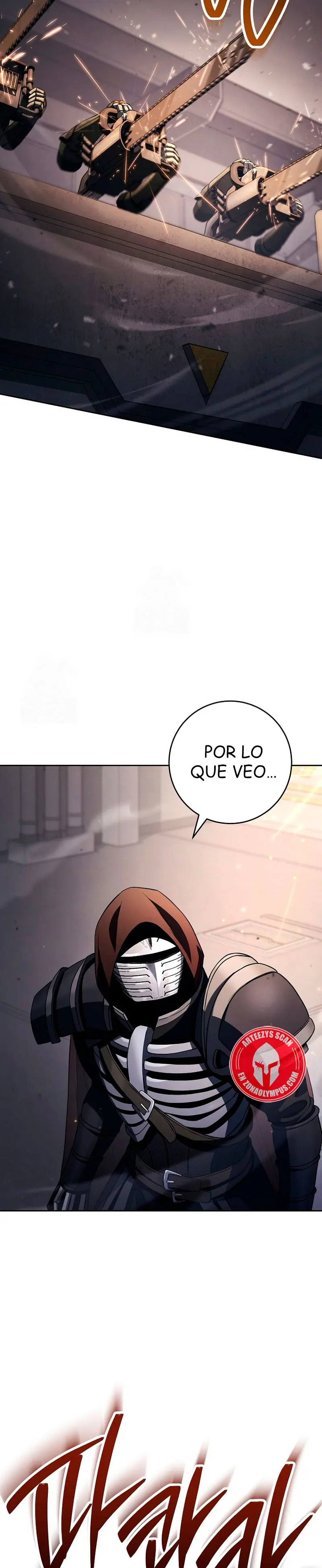 Página 18