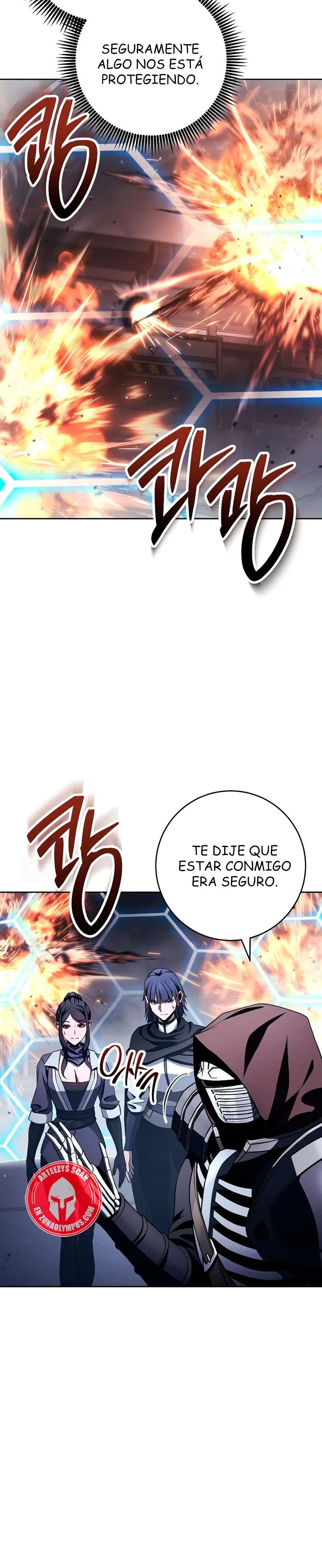 Página 22