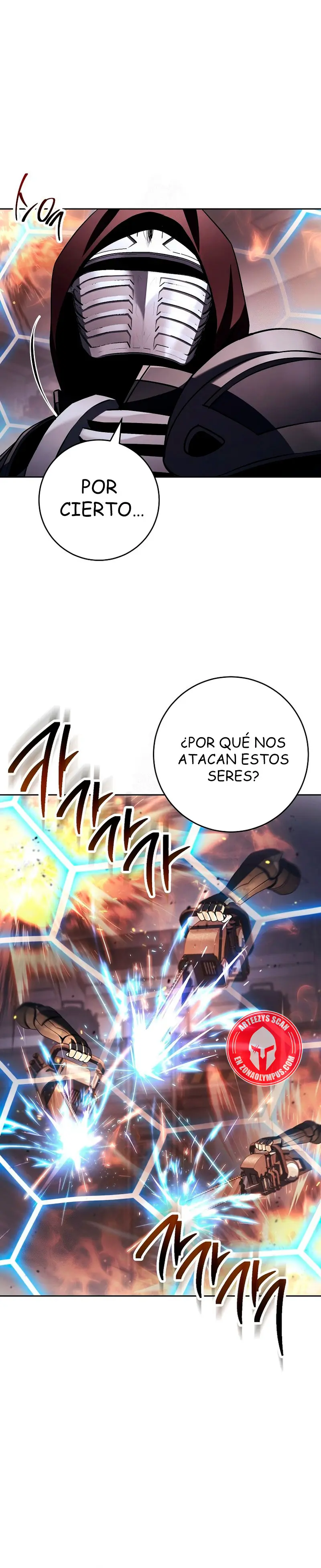 Página 23
