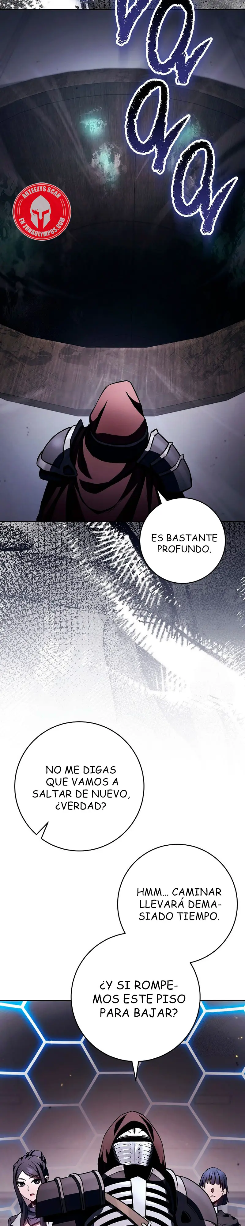 Página 27