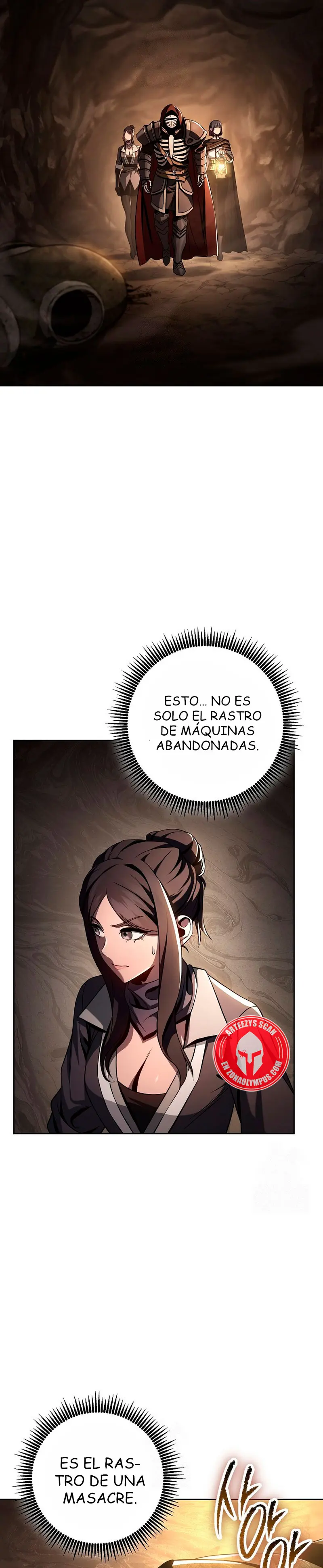 Página 32