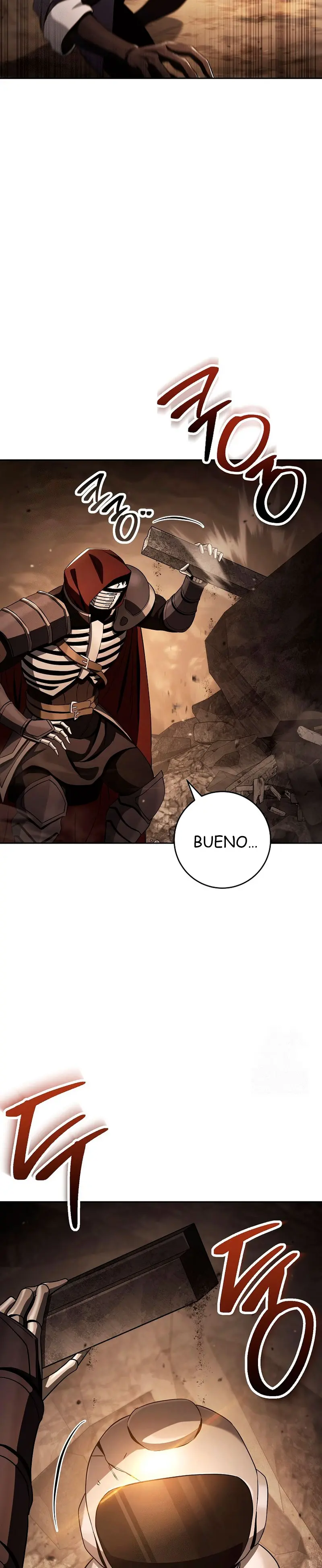 Página 36