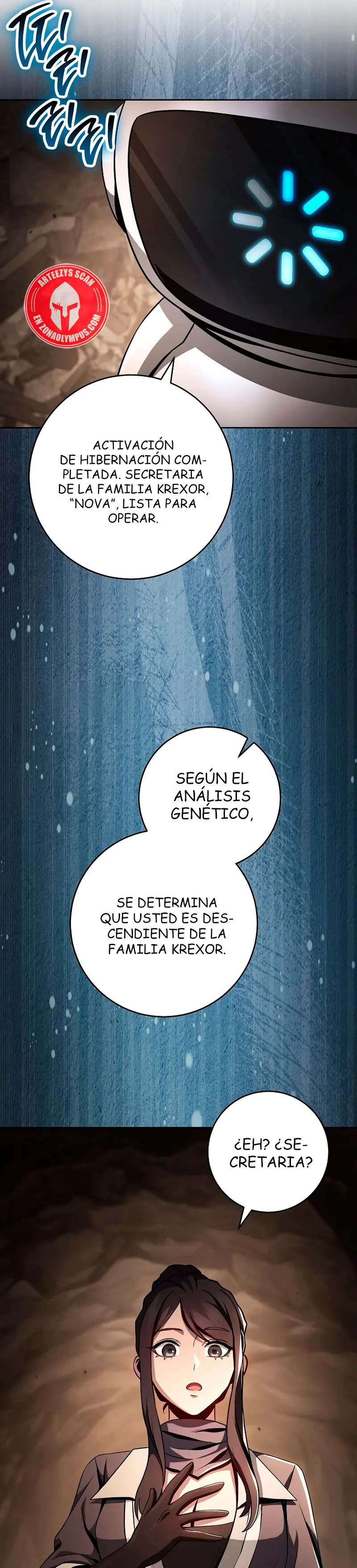 Página 38