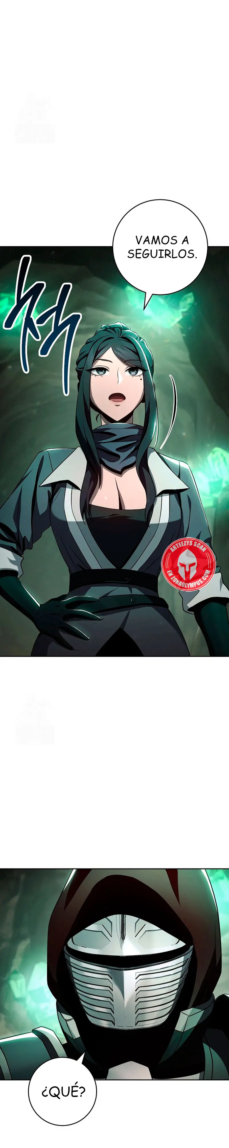 Página 9