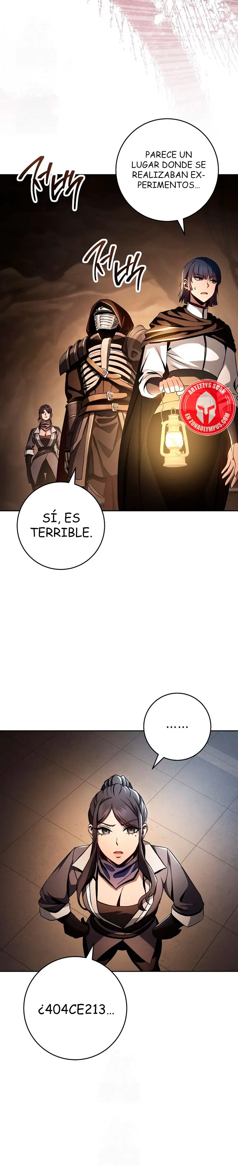 Página 15