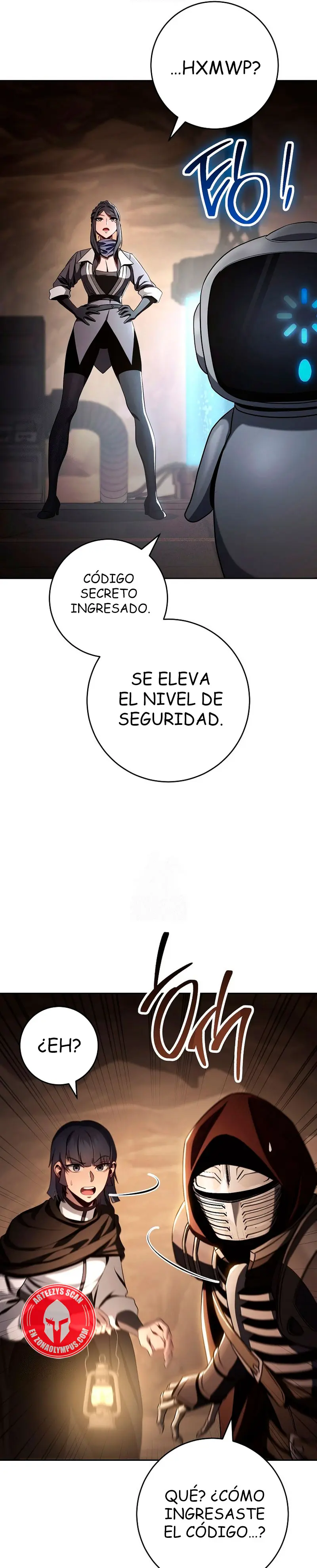 Página 16