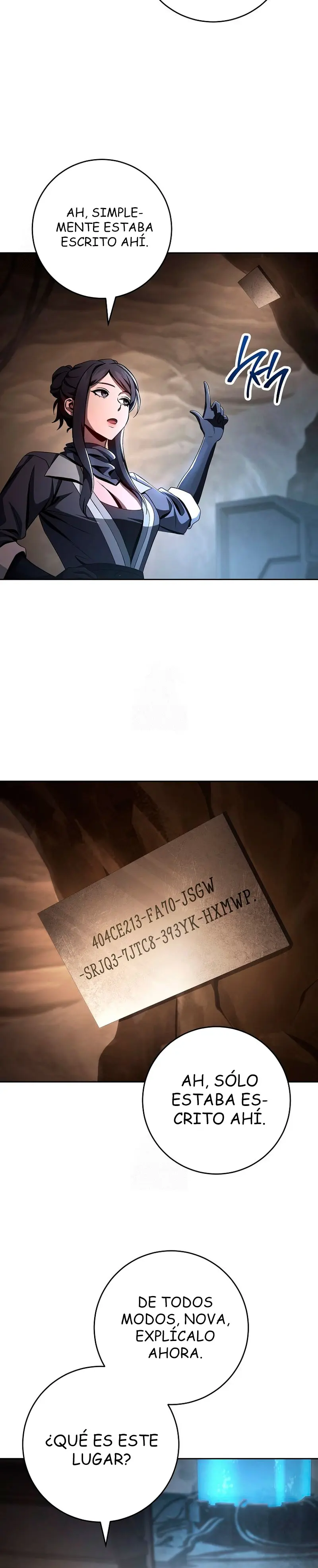 Página 17