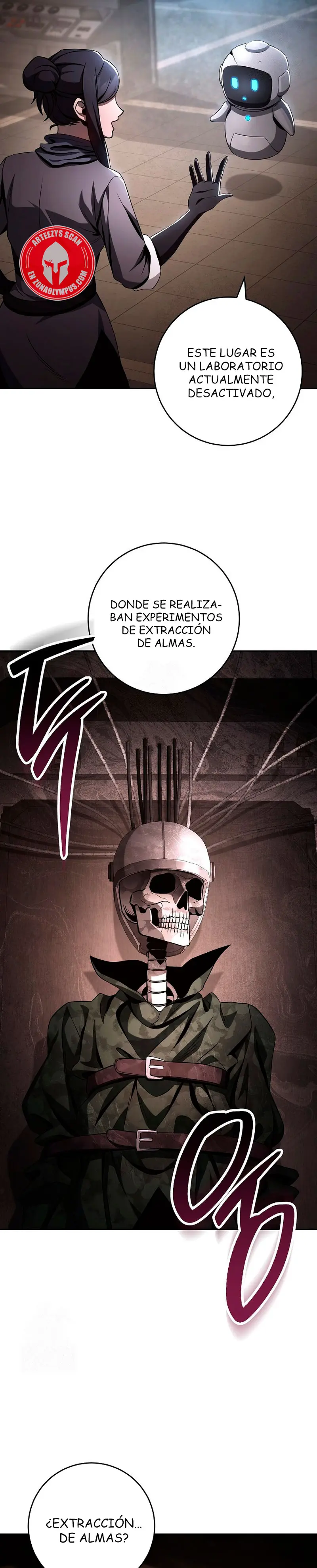 Página 18