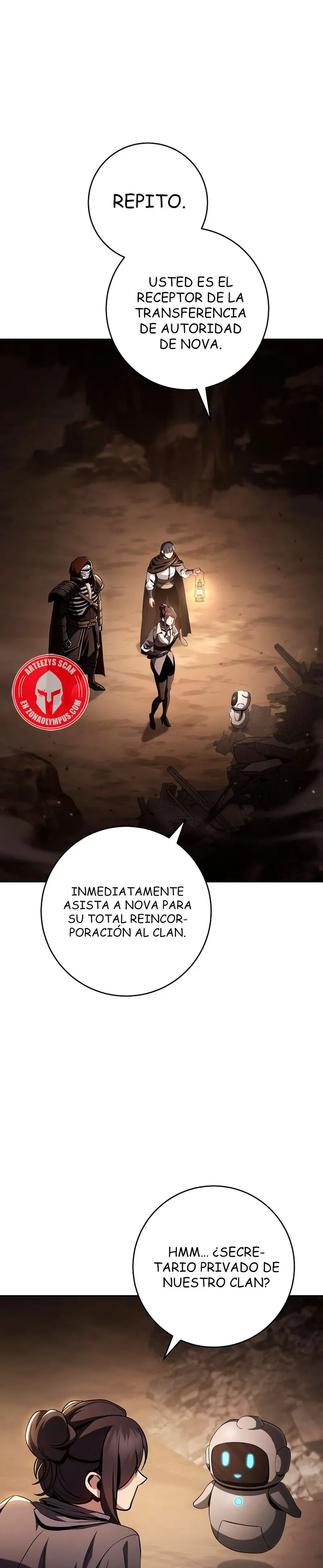 Página 2