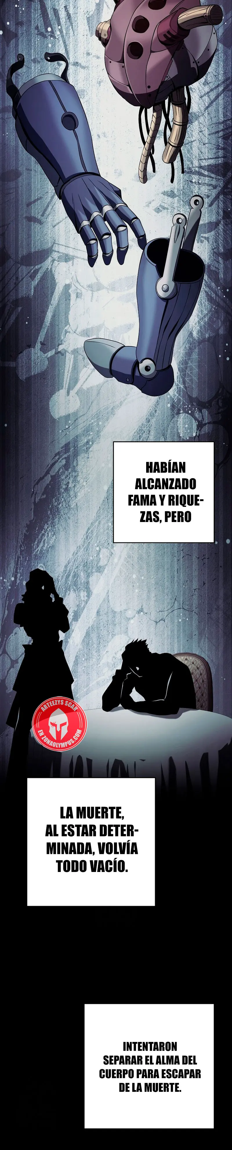 Página 20