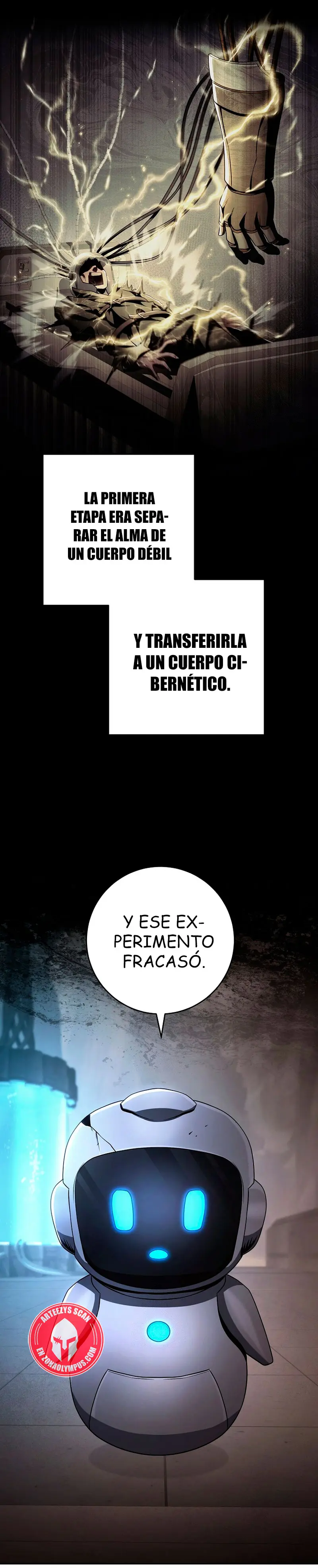 Página 21