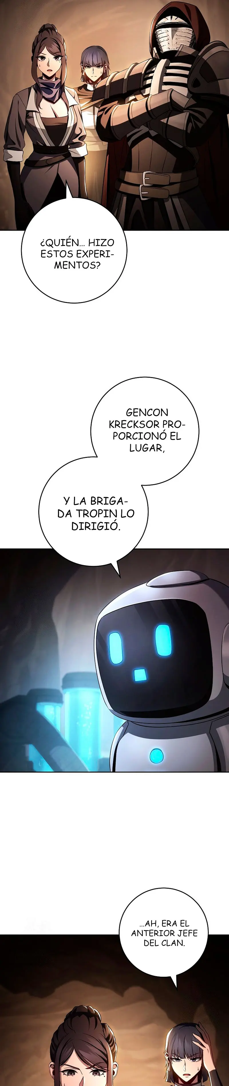 Página 23