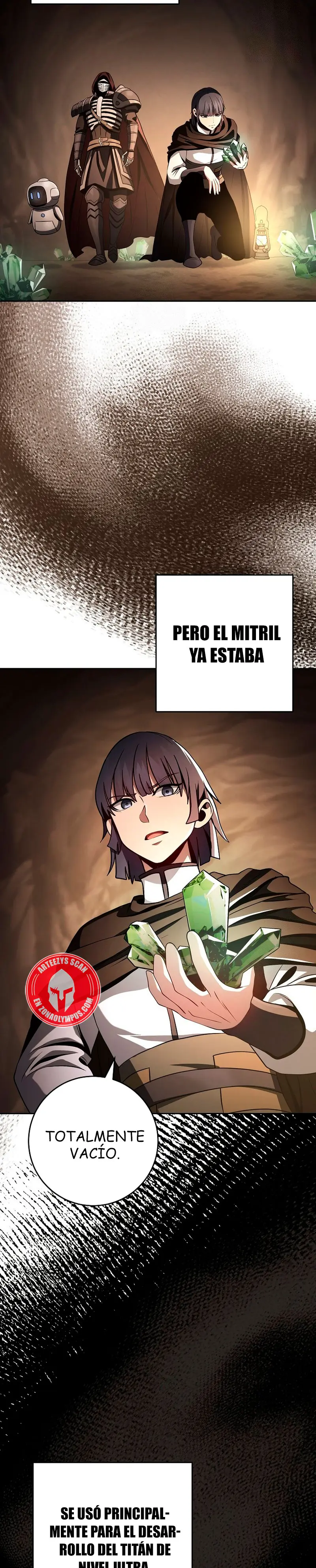 Página 32