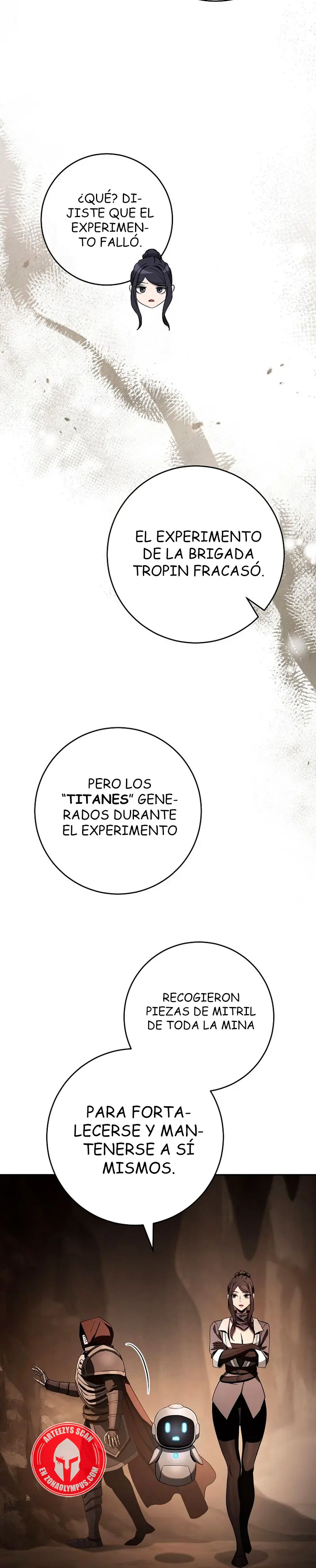 Página 36