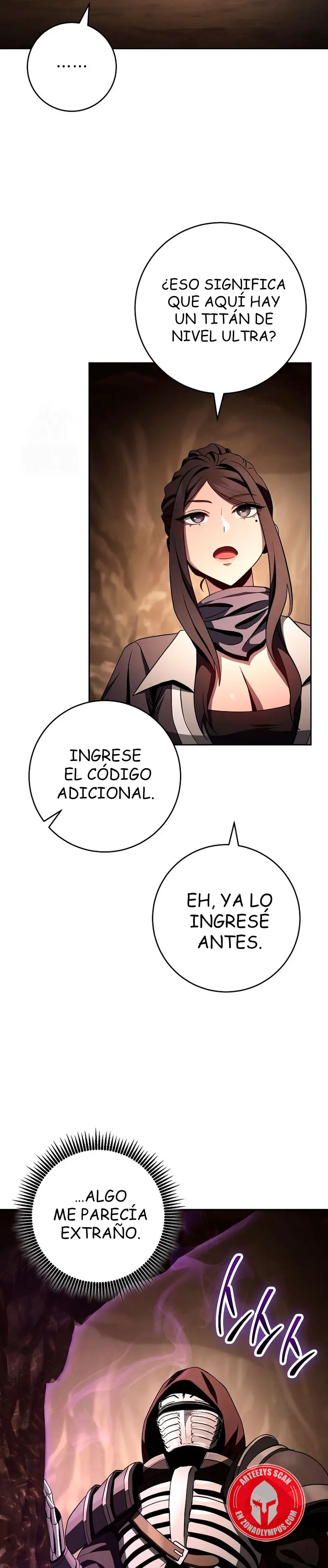 Página 37