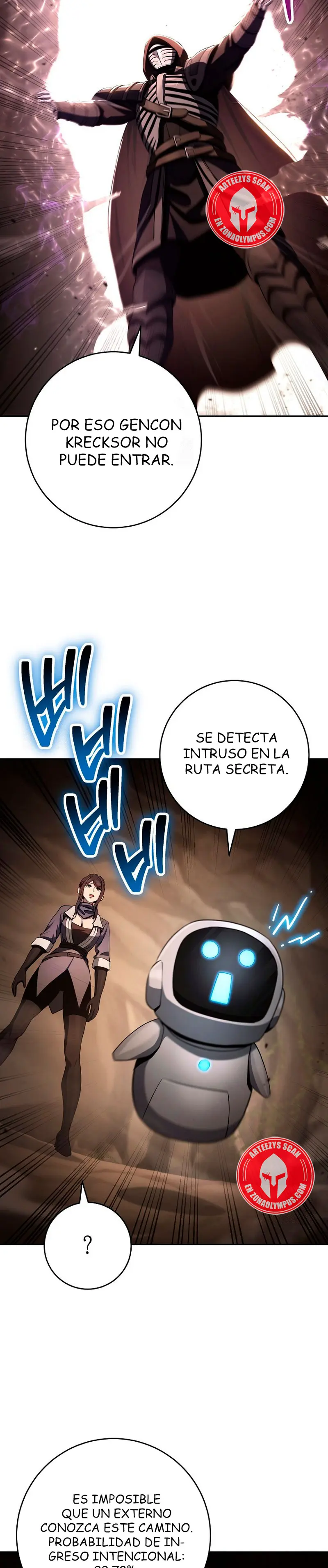 Página 39