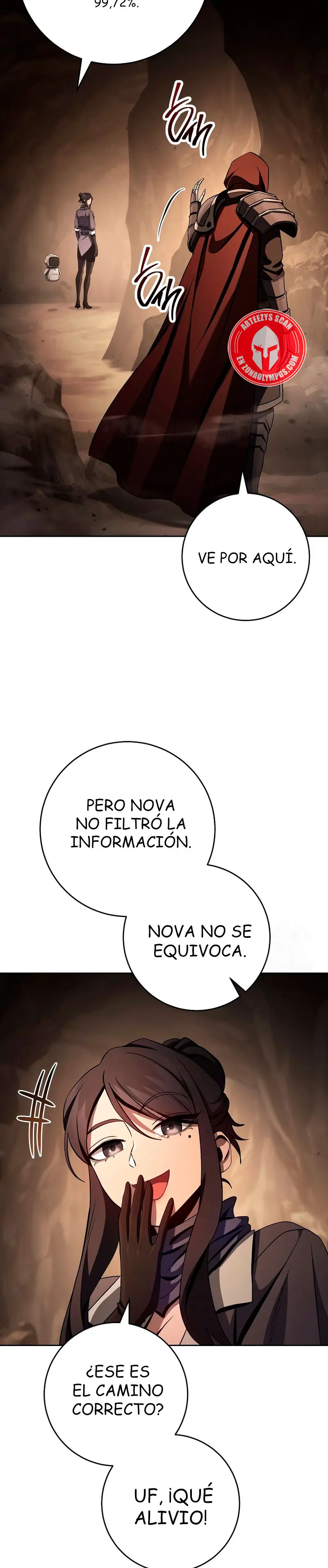Página 40