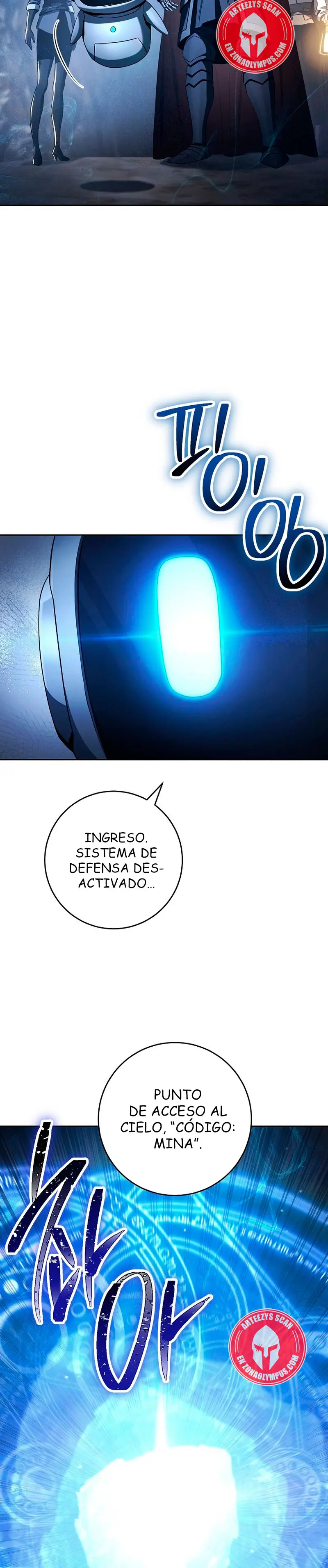 Página 43