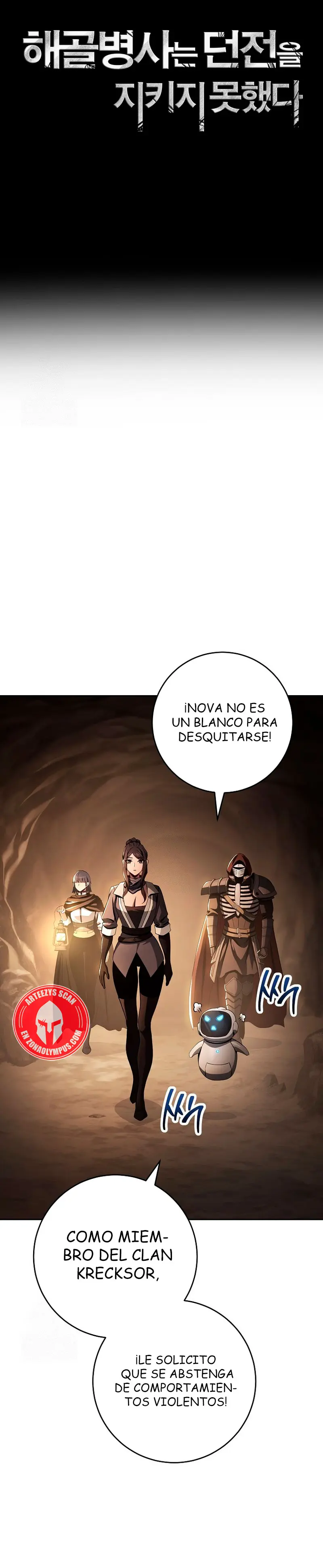 Página 5