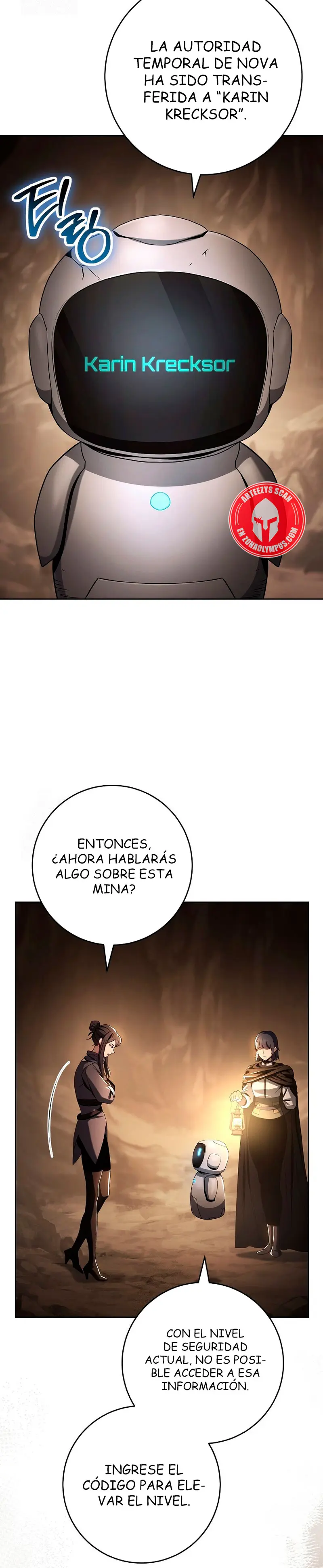 Página 8