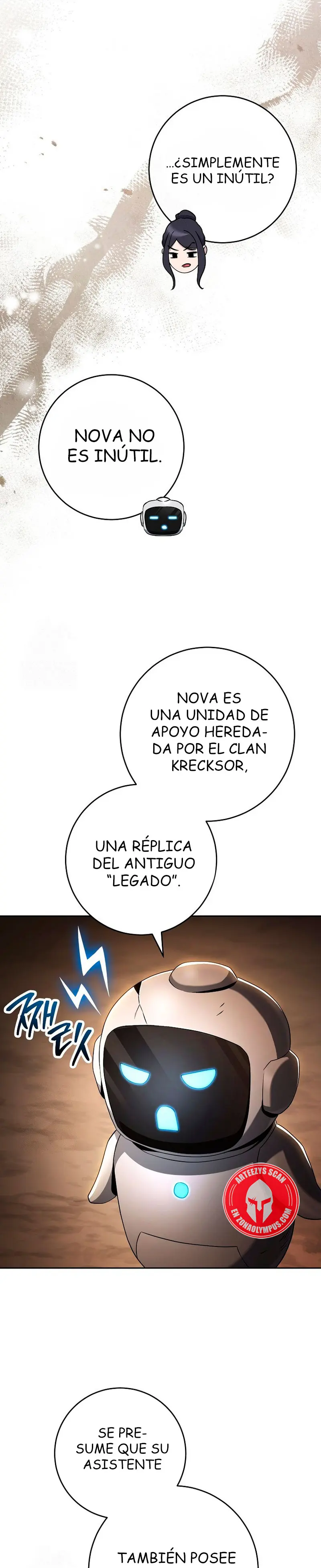 Página 9