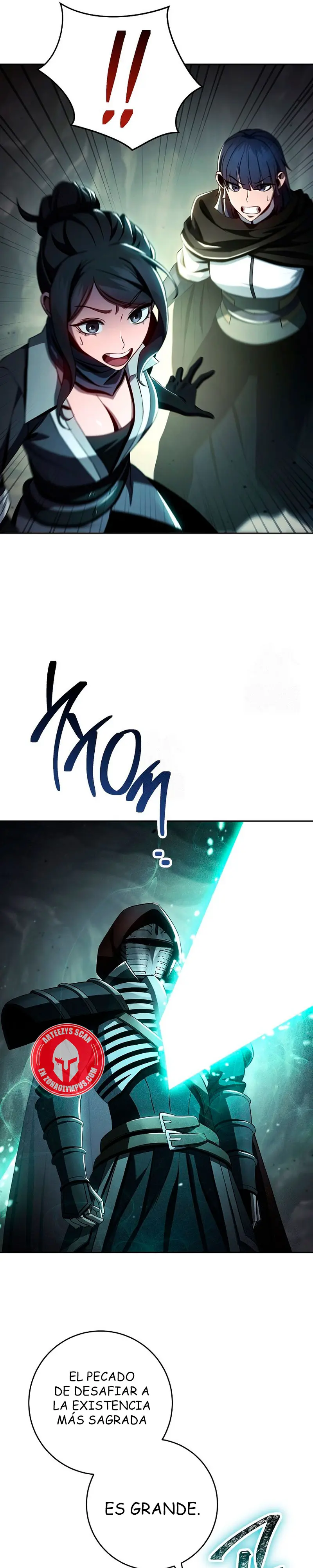 Página 16