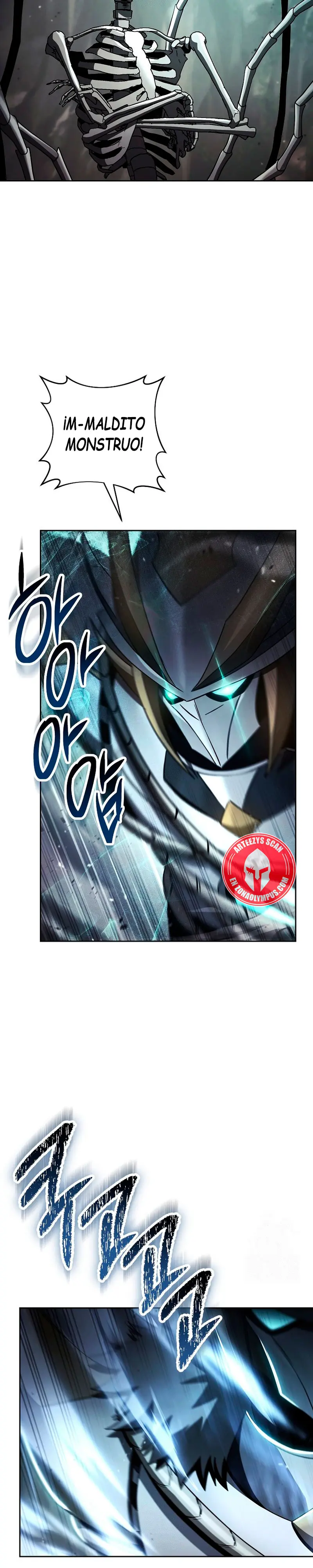 Página 22