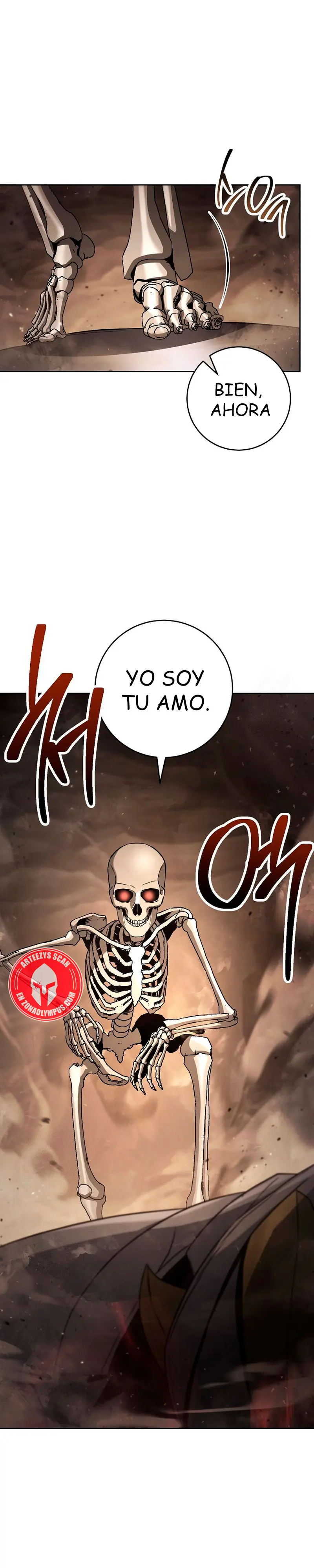 Página 29