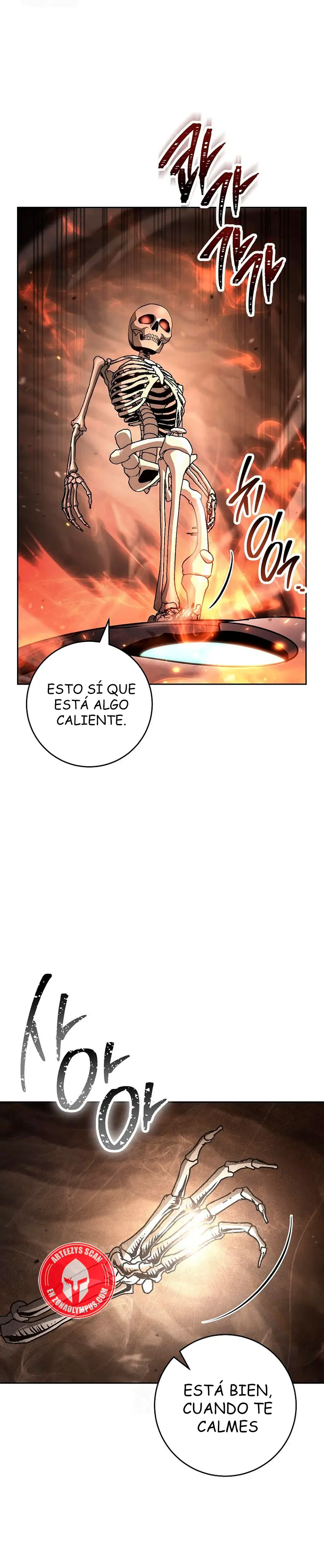 Página 31