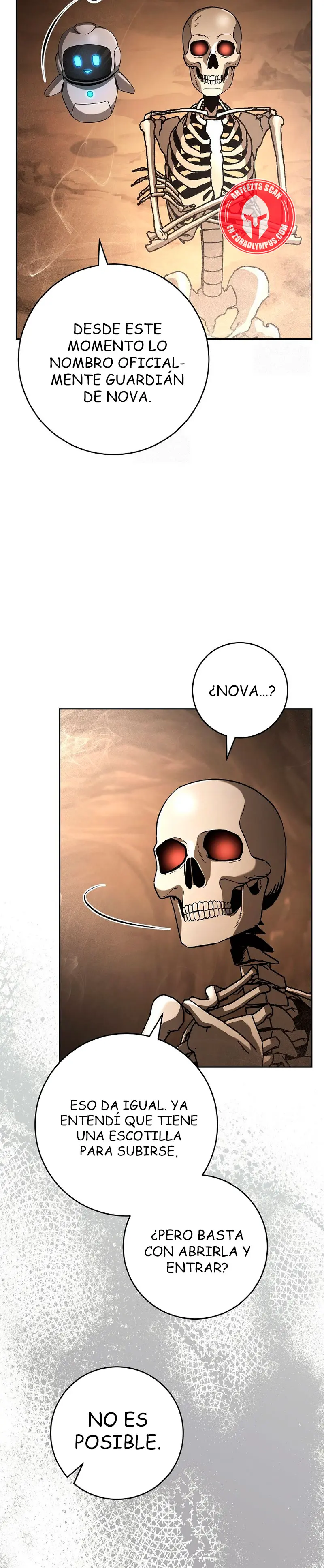 Página 34