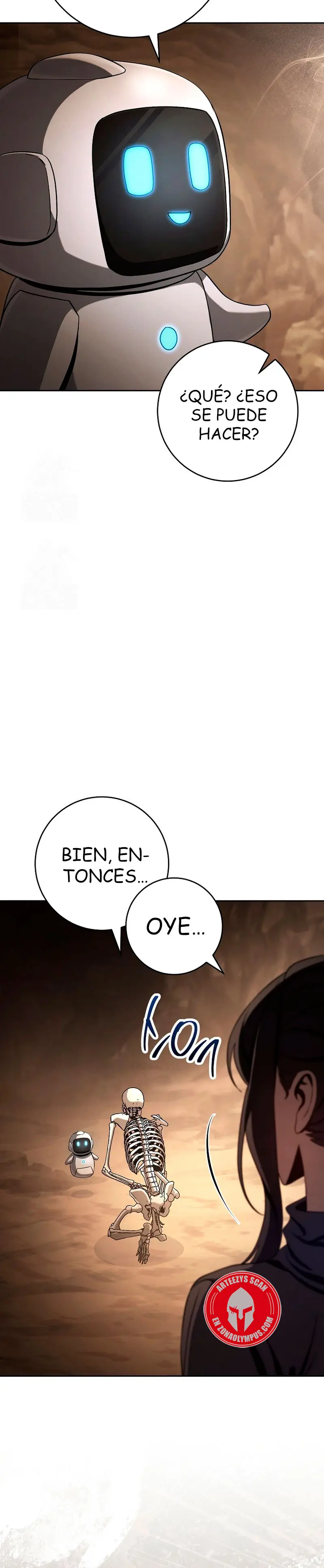 Página 36