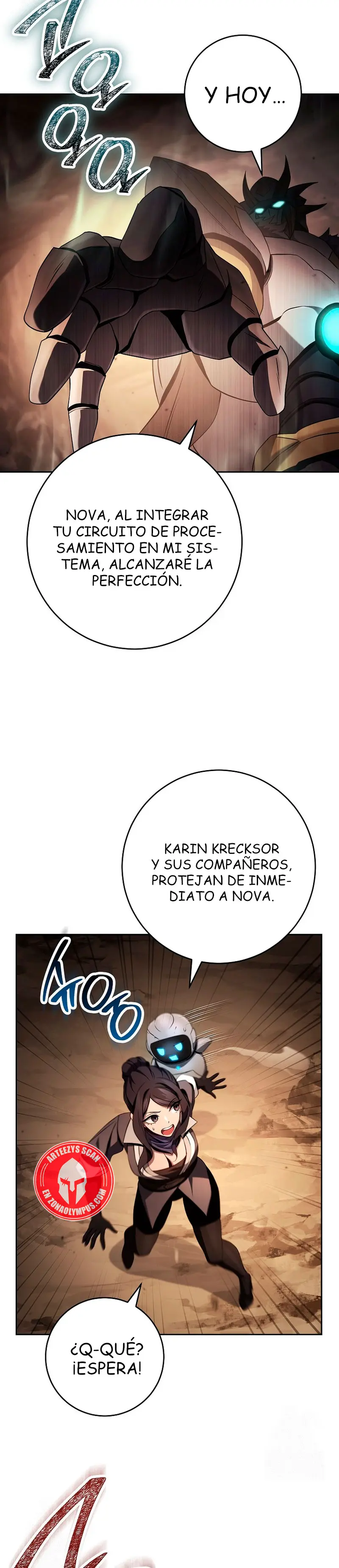 Página 7