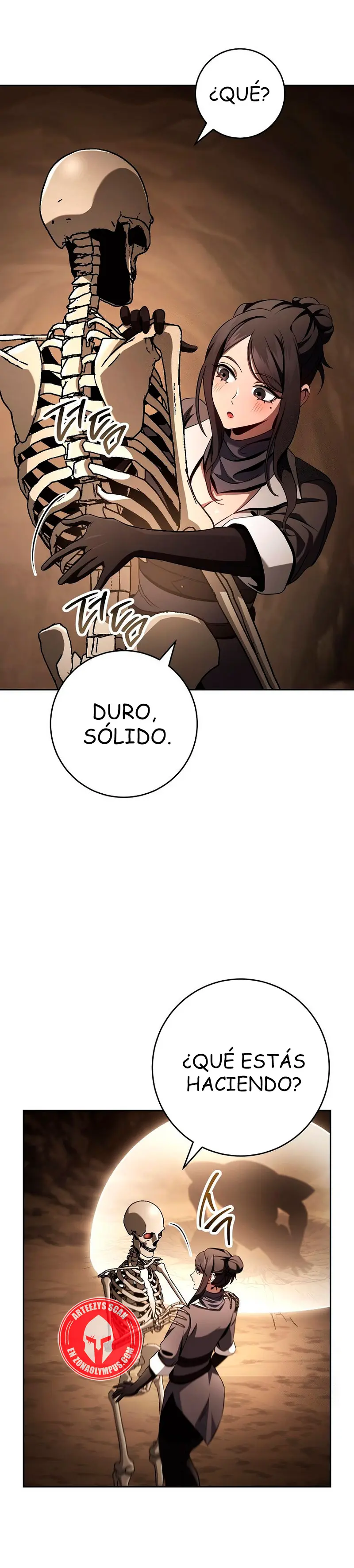 Página 19