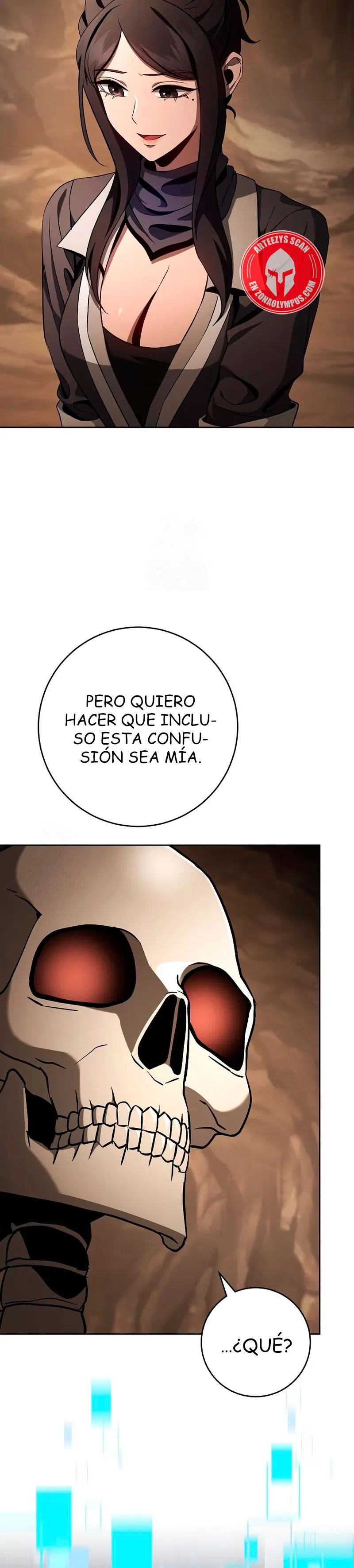 Página 22