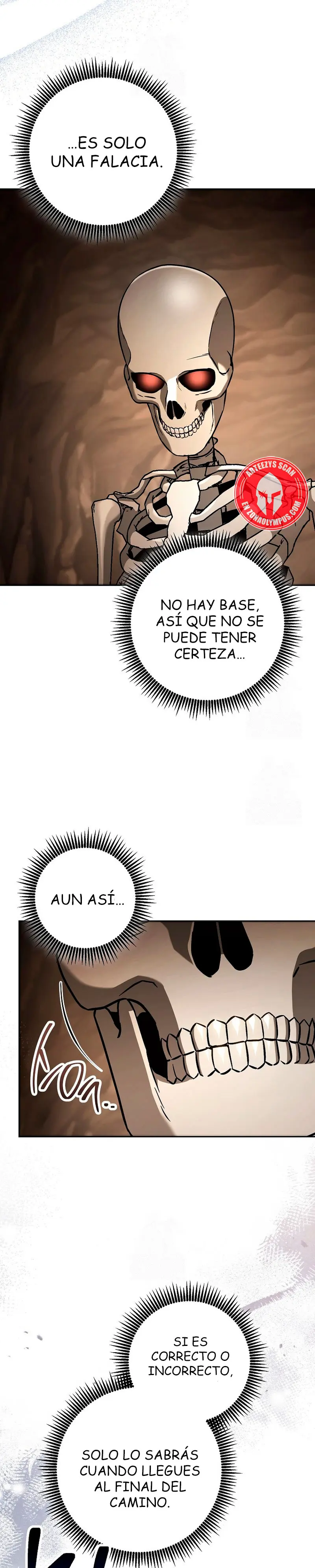 Página 25