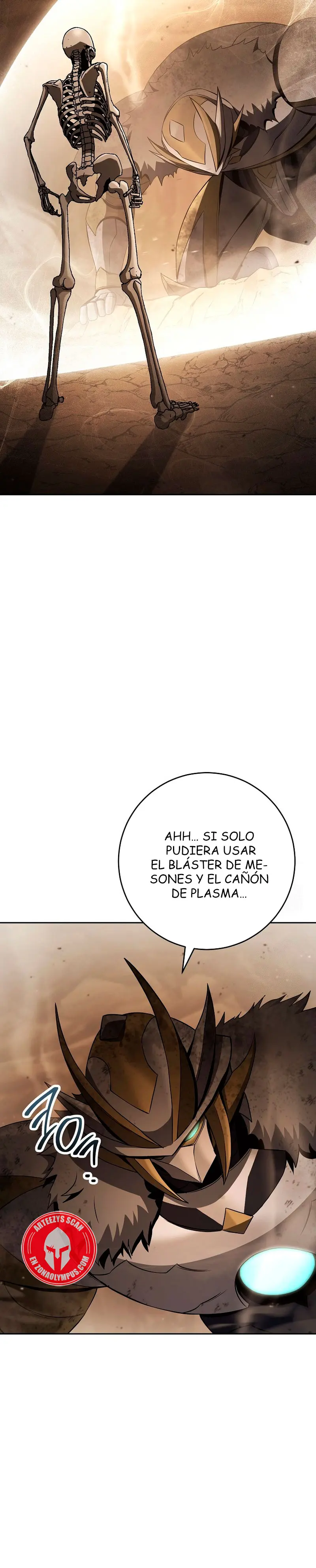 Página 31