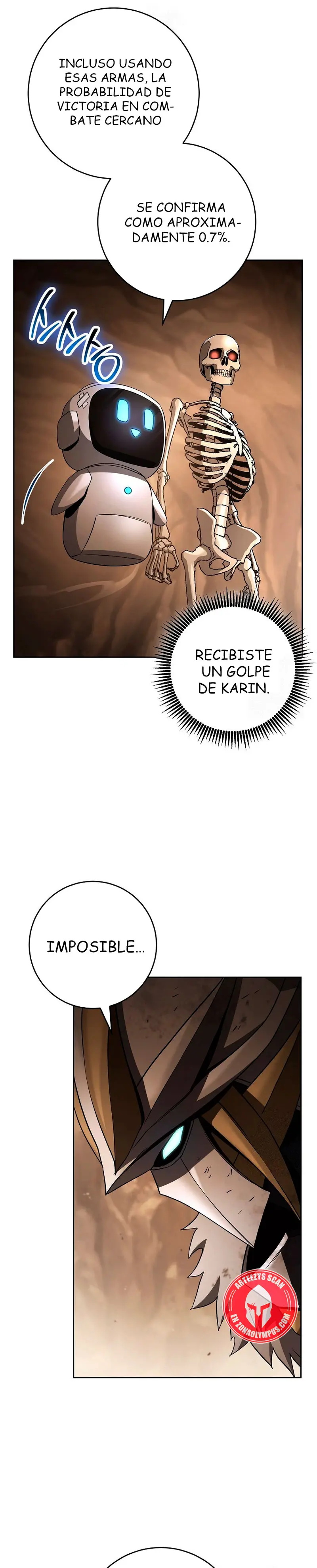 Página 32