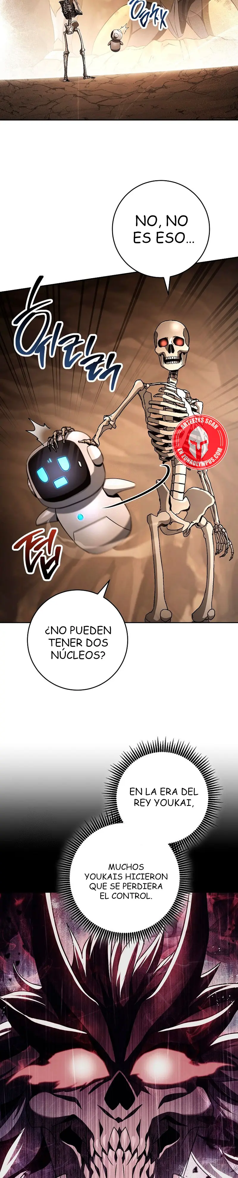 Página 35