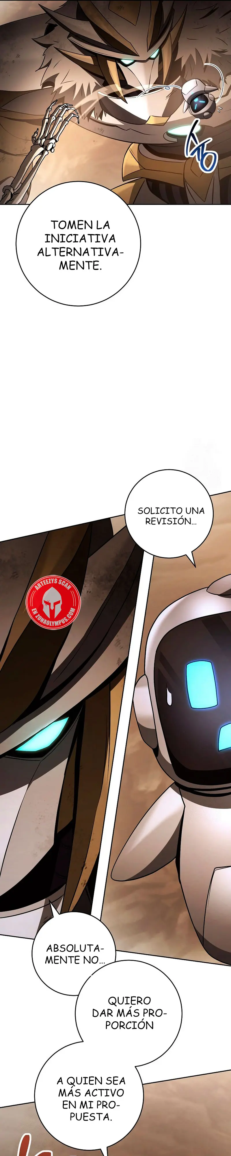 Página 37