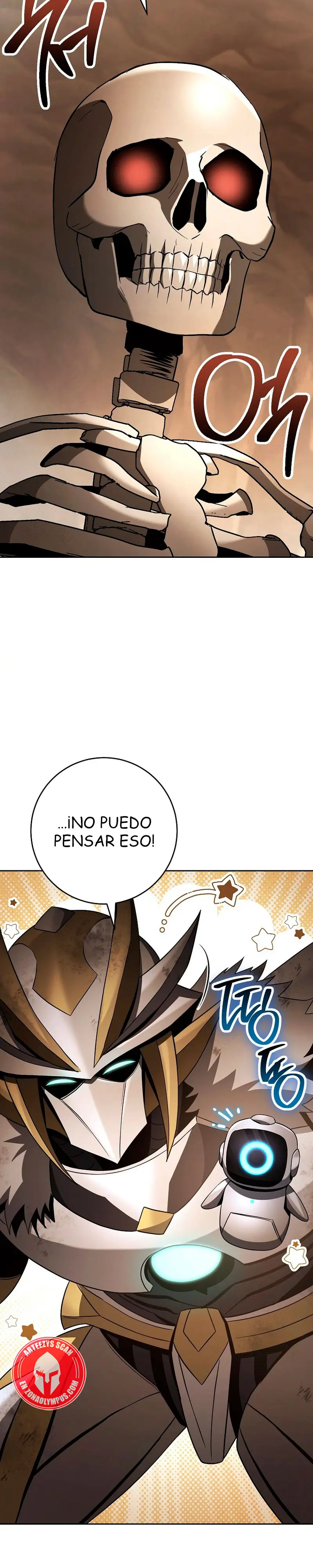 Página 38