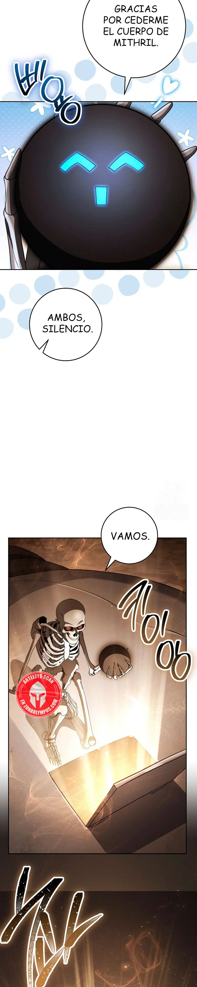 Página 41