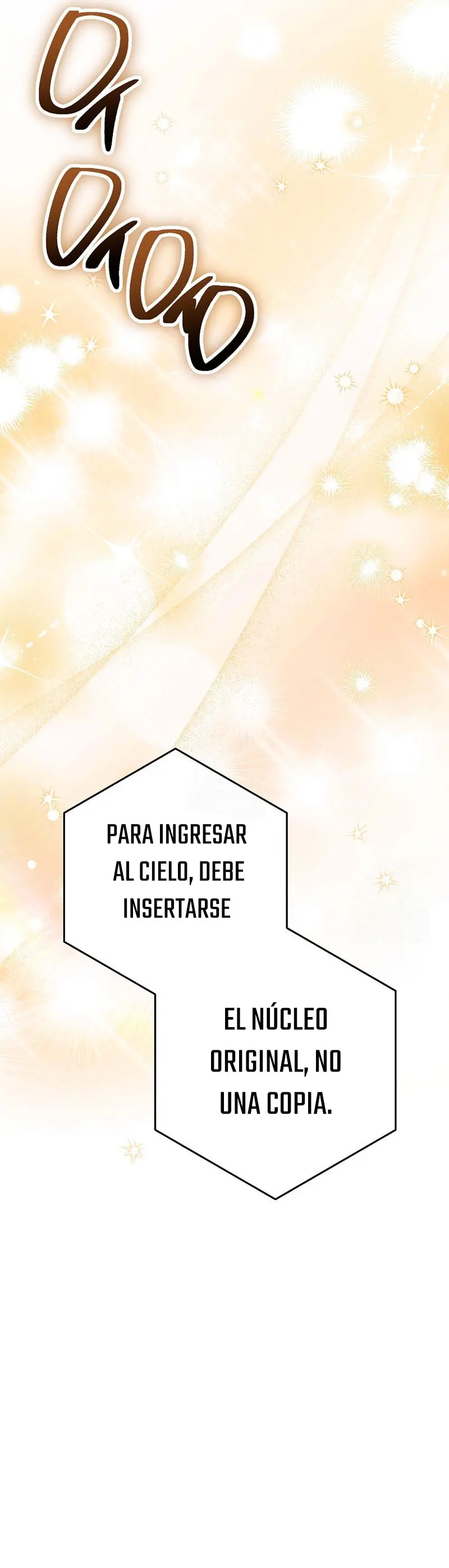 Página 44