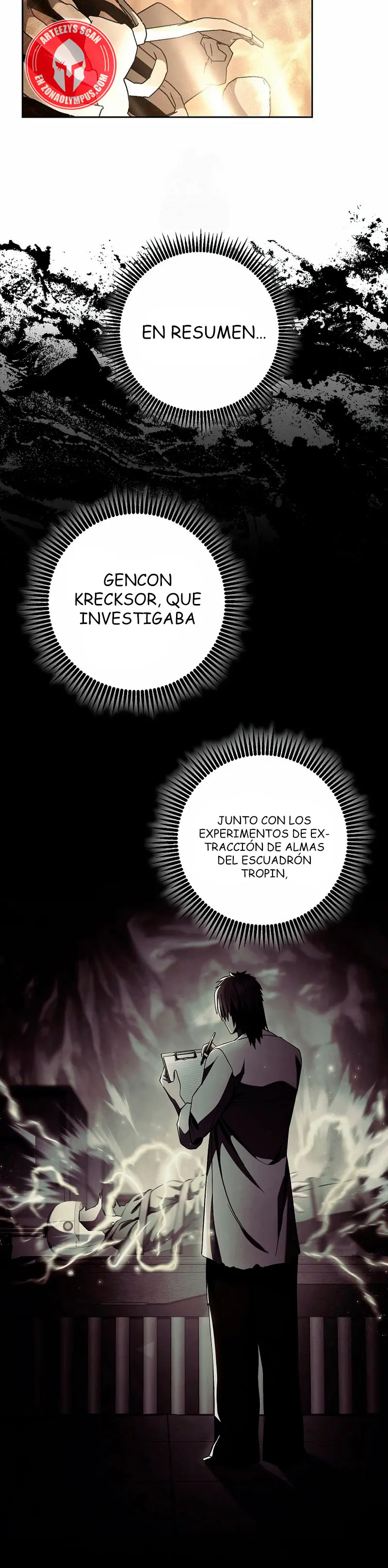 Página 13