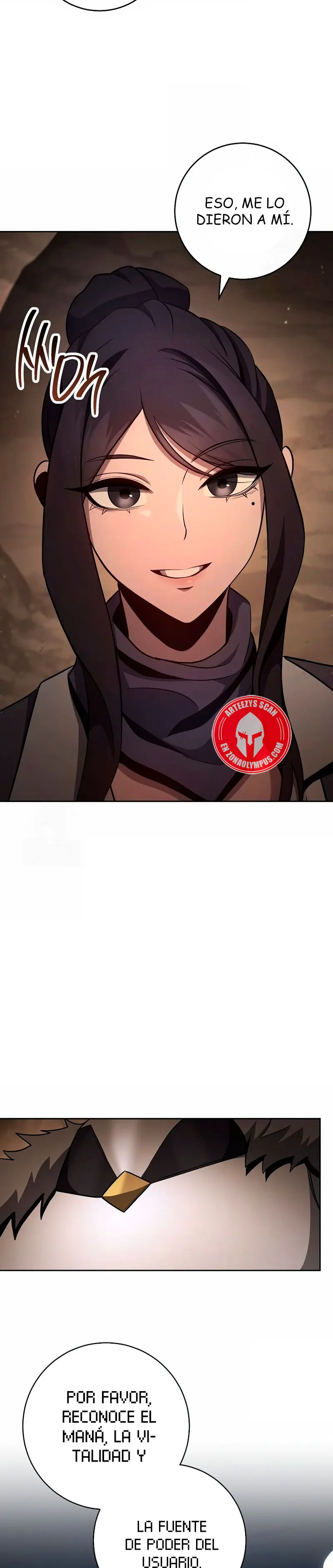 Página 21