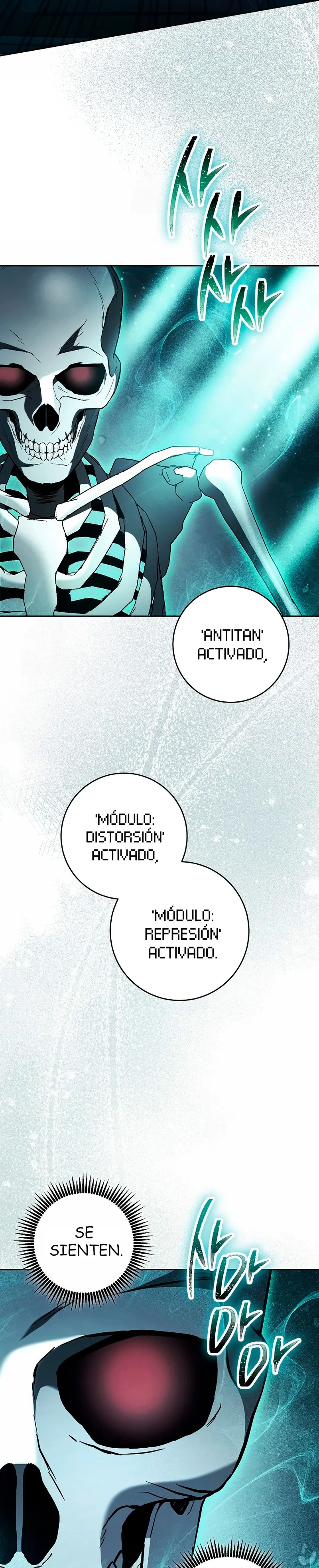 Página 30