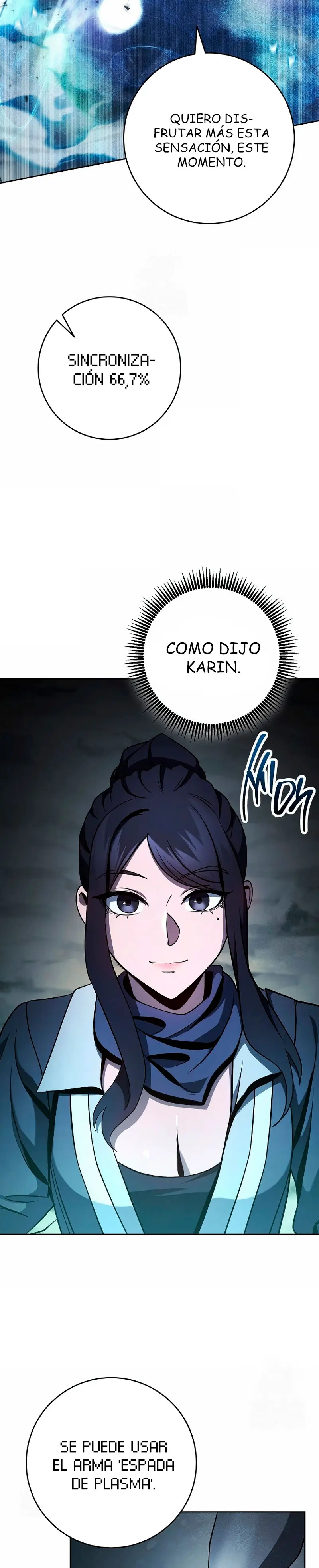 Página 33