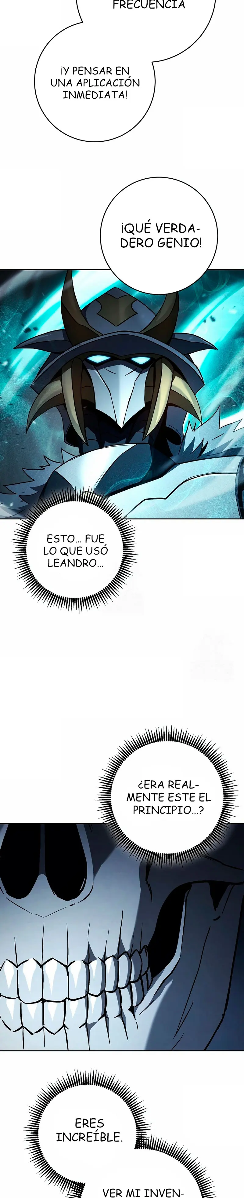 Página 39